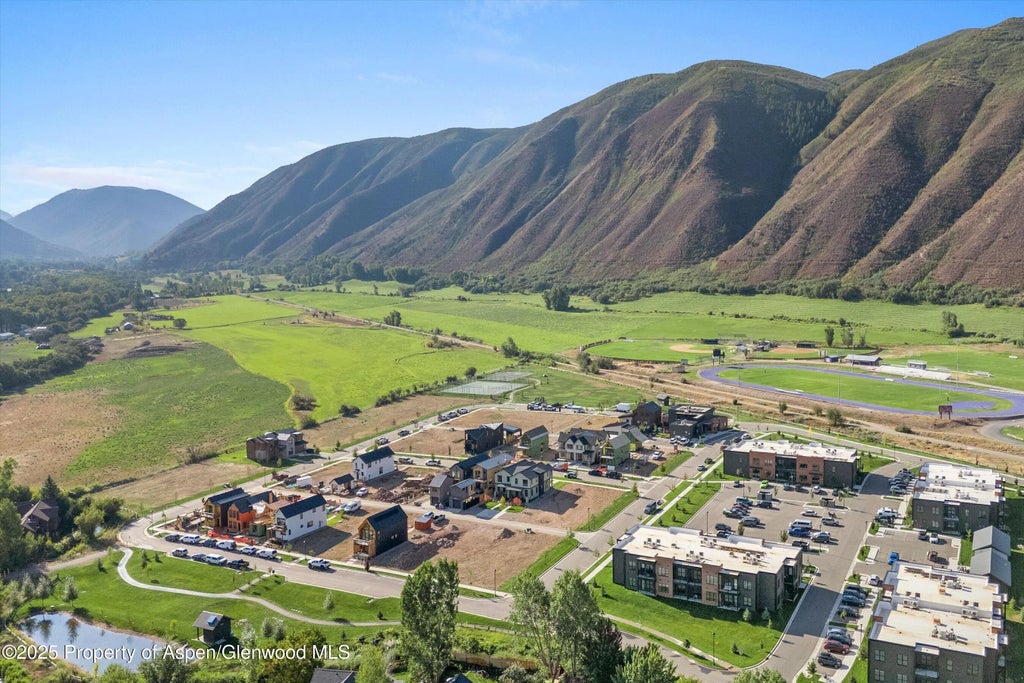 40 of 44 - 357 Stotts Mill Road, Basalt, CO