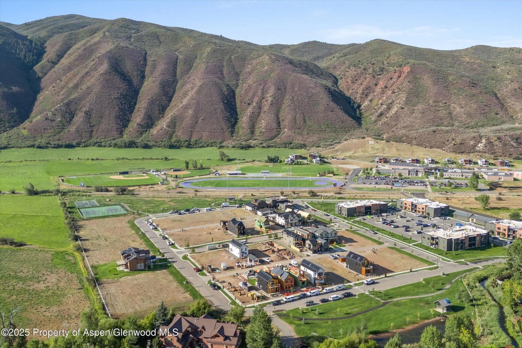 41 of 44 - 357 Stotts Mill Road, Basalt, CO