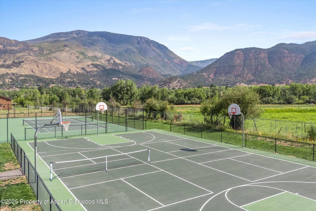 42 of 44 - 357 Stotts Mill Road, Basalt, CO