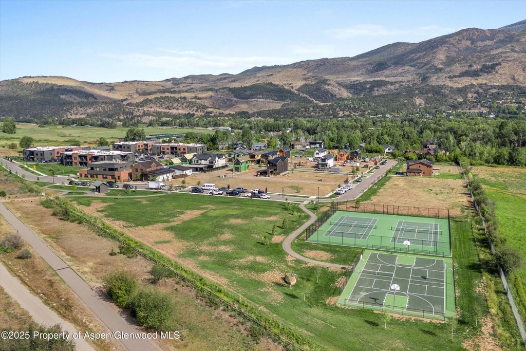 44 of 44 - 357 Stotts Mill Road, Basalt, CO