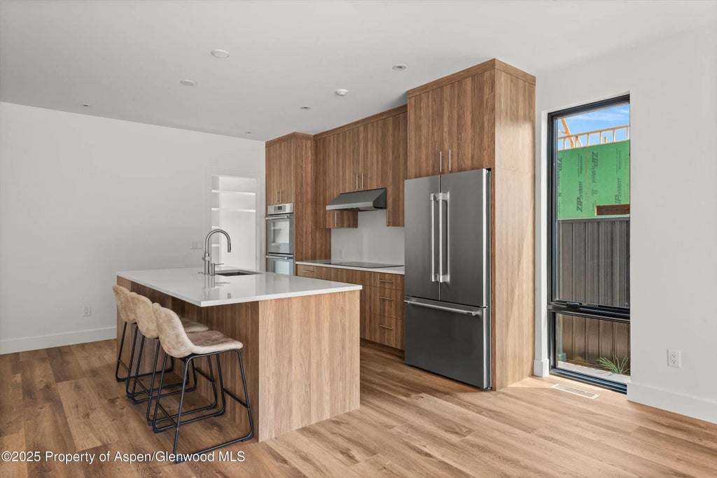 7 of 44 - 357 Stotts Mill Road, Basalt, CO