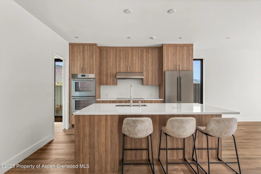 8 of 44 - 357 Stotts Mill Road, Basalt, CO
