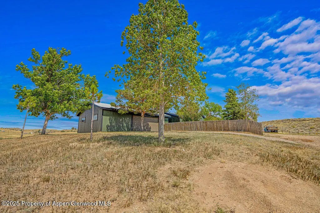 1 of 82 - 572 Western Avenue Avenue, Craig, CO