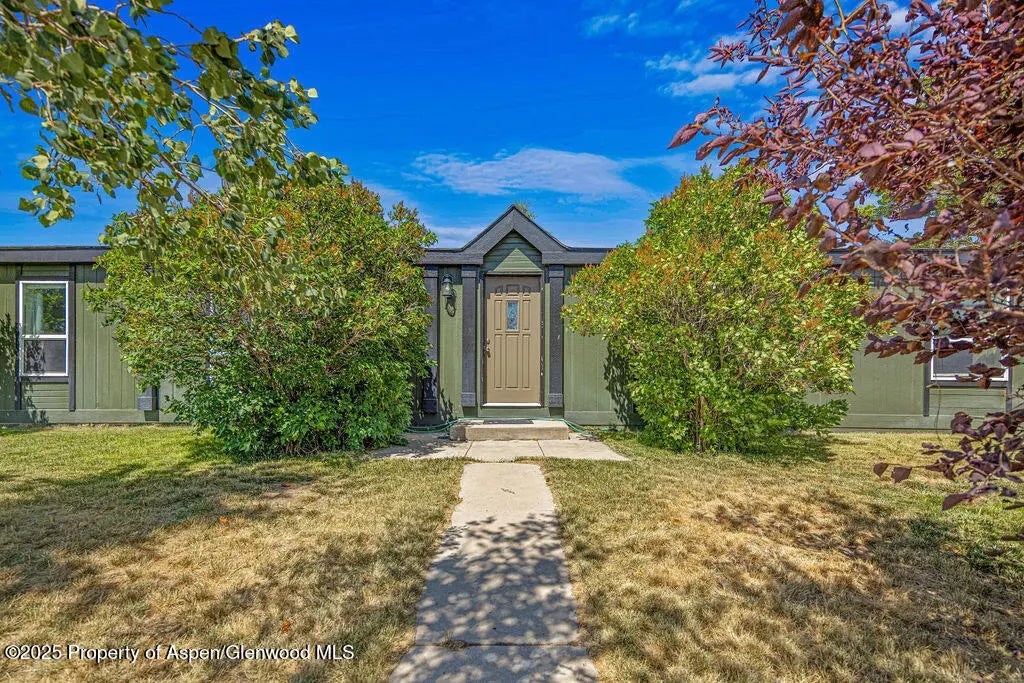 10 of 82 - 572 Western Avenue Avenue, Craig, CO