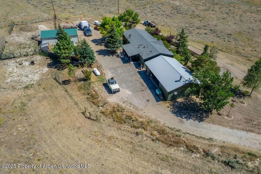 11 of 82 - 572 Western Avenue Avenue, Craig, CO