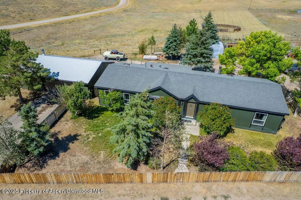 12 of 82 - 572 Western Avenue Avenue, Craig, CO