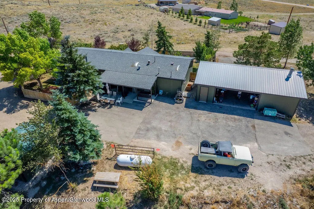 13 of 82 - 572 Western Avenue Avenue, Craig, CO
