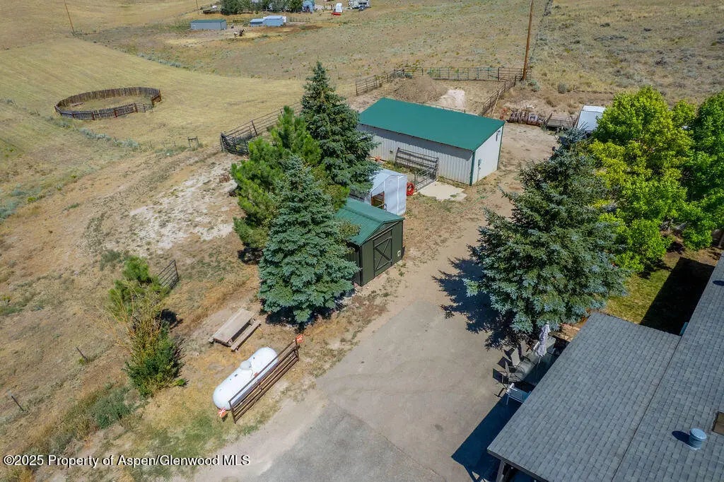 14 of 82 - 572 Western Avenue Avenue, Craig, CO