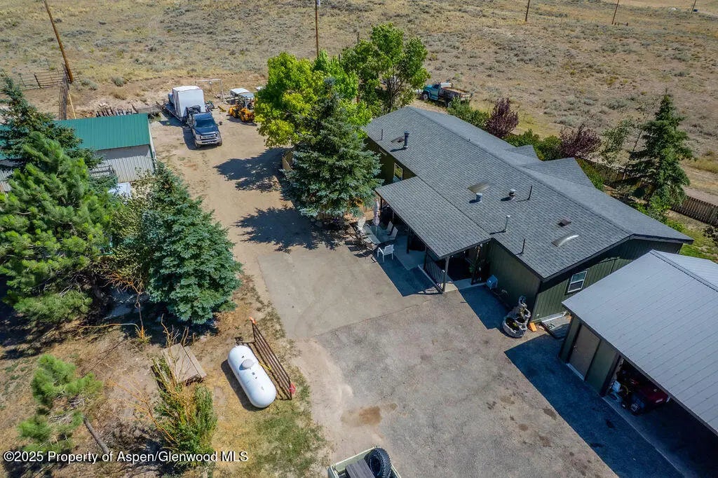 15 of 82 - 572 Western Avenue Avenue, Craig, CO