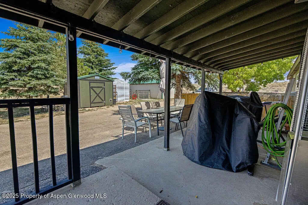 16 of 82 - 572 Western Avenue Avenue, Craig, CO