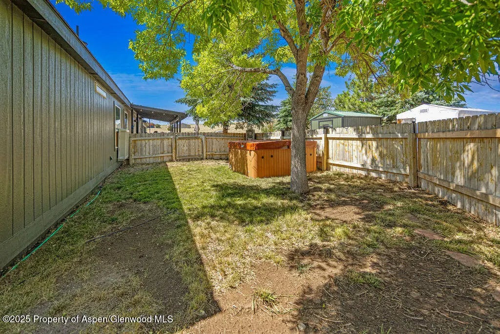 17 of 82 - 572 Western Avenue Avenue, Craig, CO
