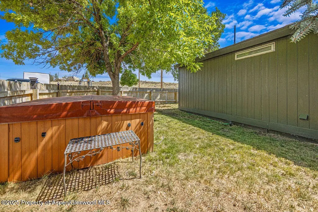 18 of 82 - 572 Western Avenue Avenue, Craig, CO