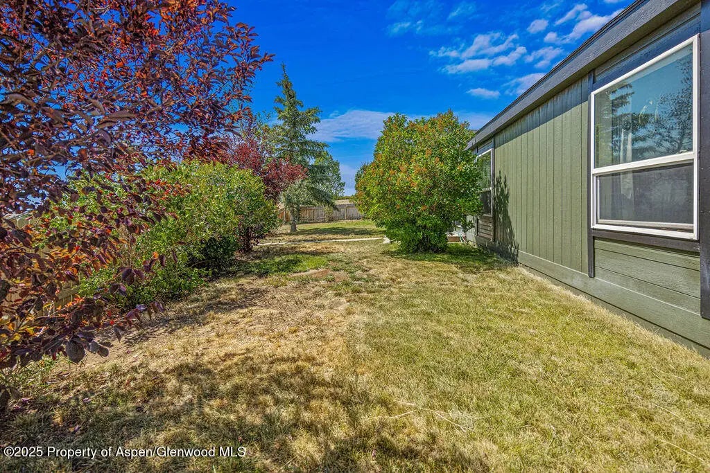 19 of 82 - 572 Western Avenue Avenue, Craig, CO