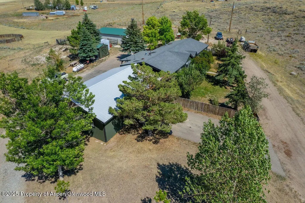 2 of 82 - 572 Western Avenue Avenue, Craig, CO