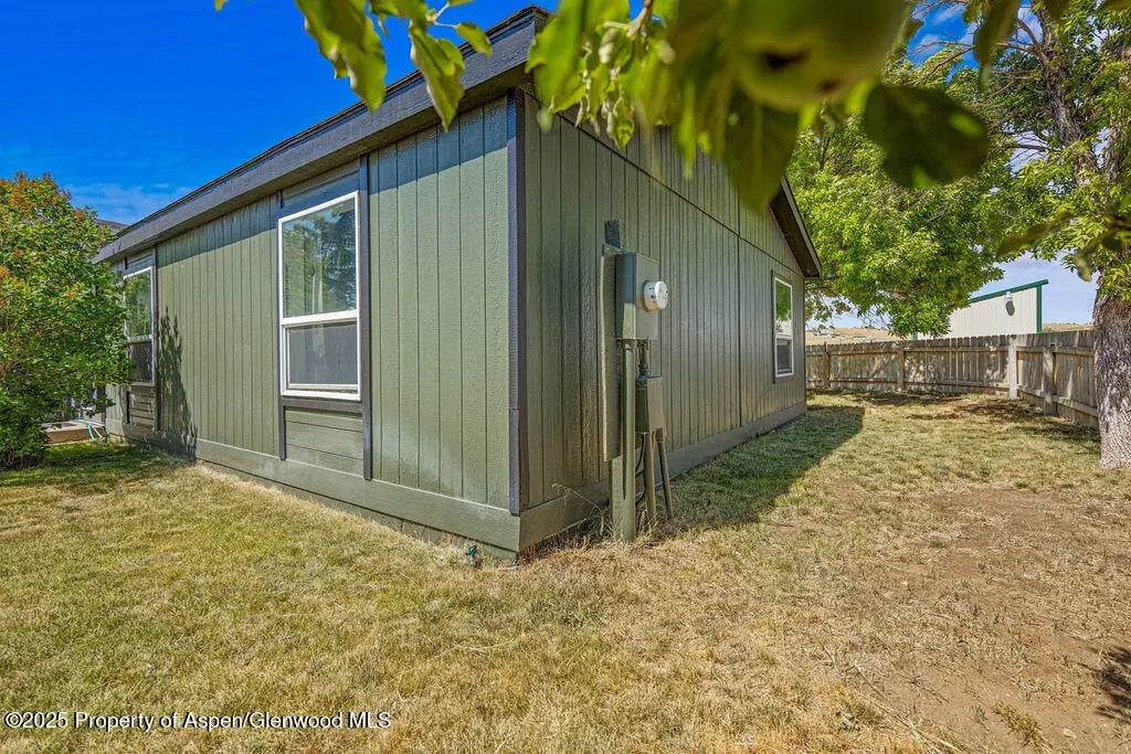 20 of 82 - 572 Western Avenue Avenue, Craig, CO