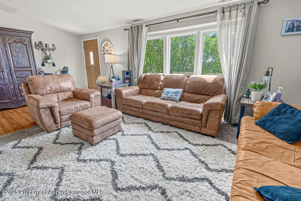 22 of 82 - 572 Western Avenue Avenue, Craig, CO