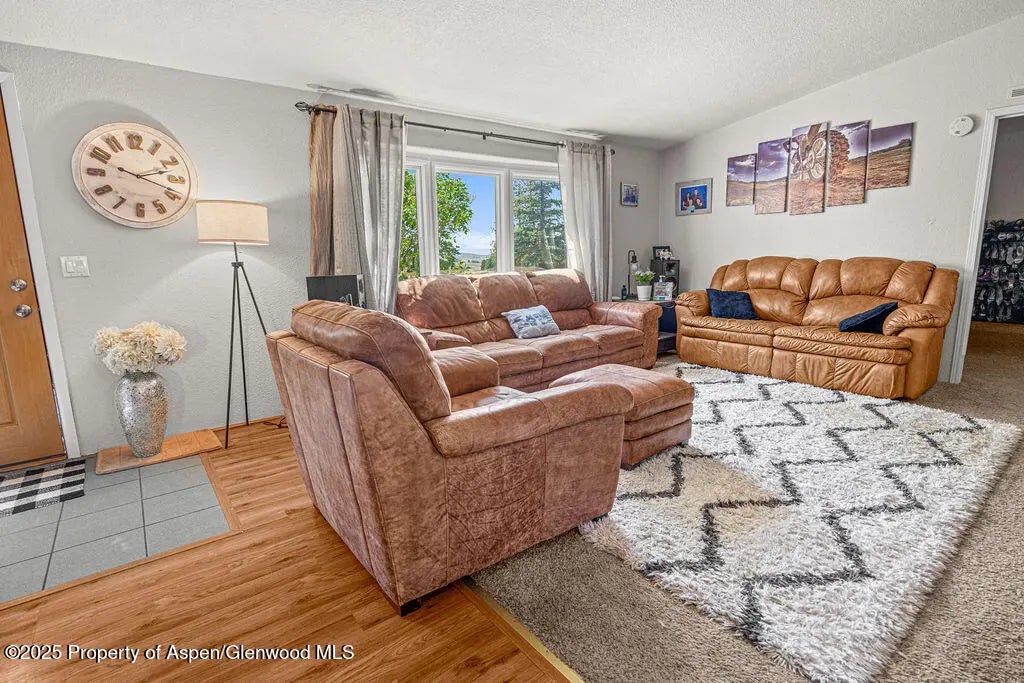 23 of 82 - 572 Western Avenue Avenue, Craig, CO