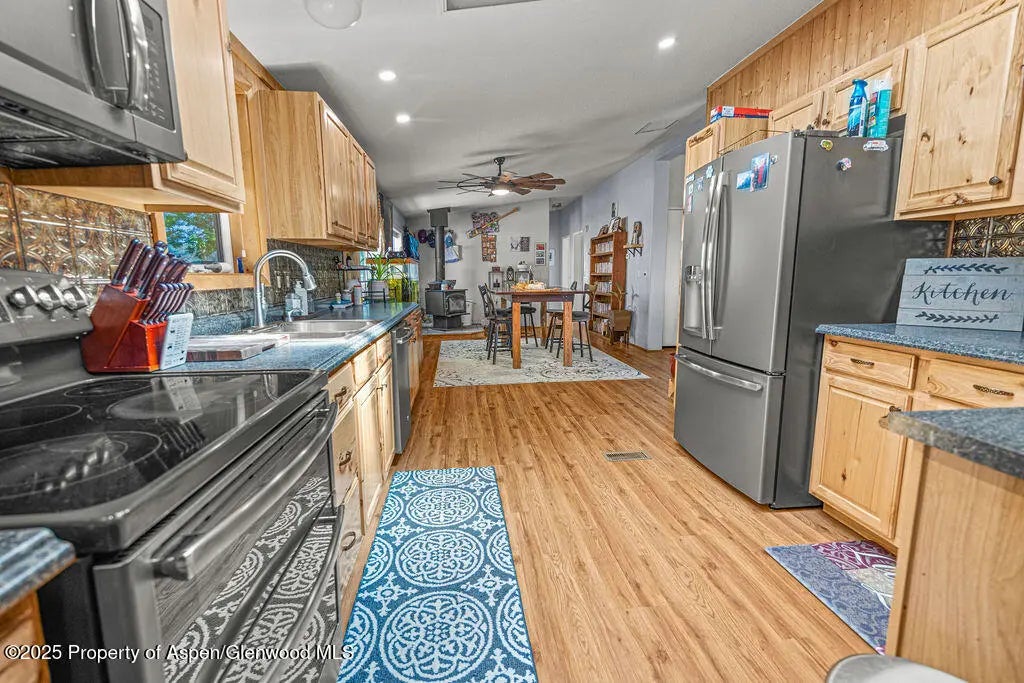 25 of 82 - 572 Western Avenue Avenue, Craig, CO