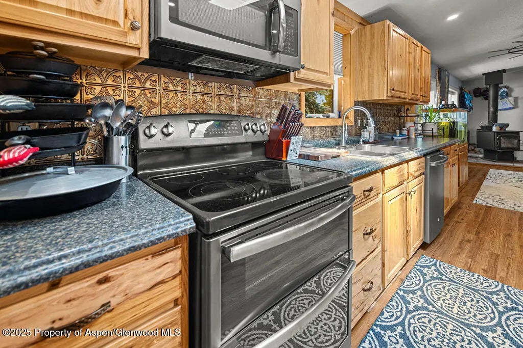 26 of 82 - 572 Western Avenue Avenue, Craig, CO