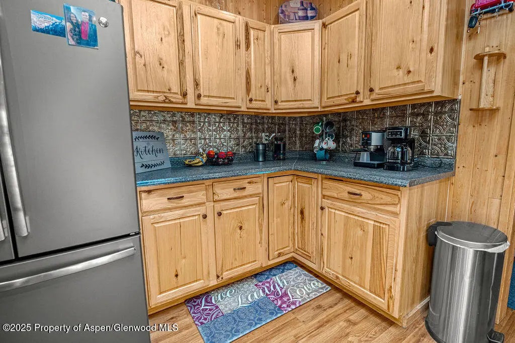 29 of 82 - 572 Western Avenue Avenue, Craig, CO
