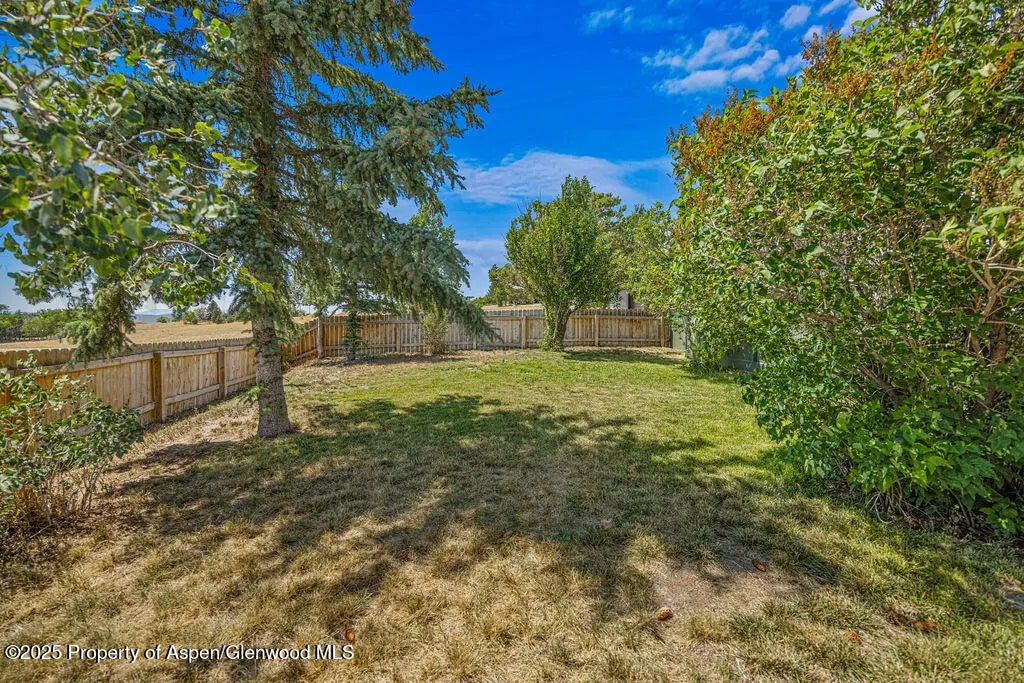 3 of 82 - 572 Western Avenue Avenue, Craig, CO