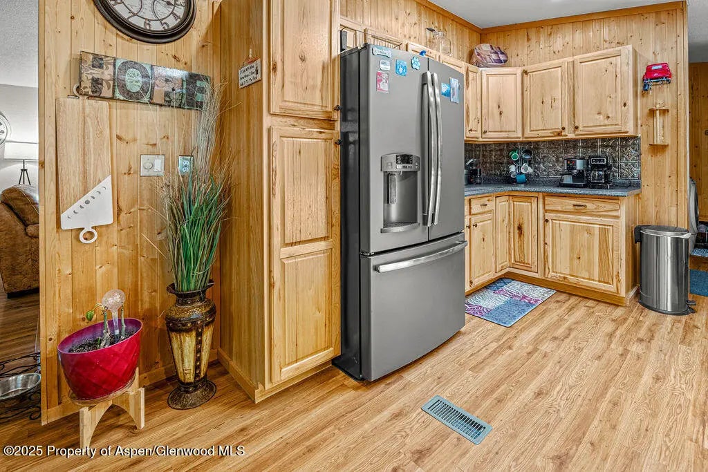 30 of 82 - 572 Western Avenue Avenue, Craig, CO