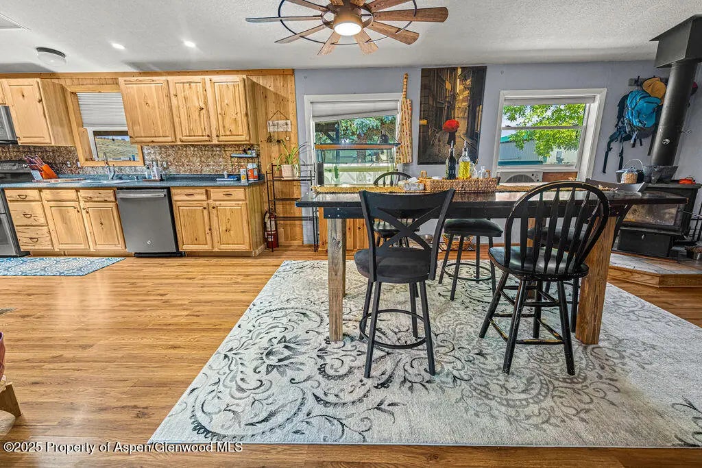 31 of 82 - 572 Western Avenue Avenue, Craig, CO
