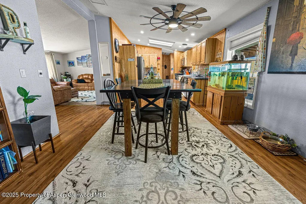 32 of 82 - 572 Western Avenue Avenue, Craig, CO