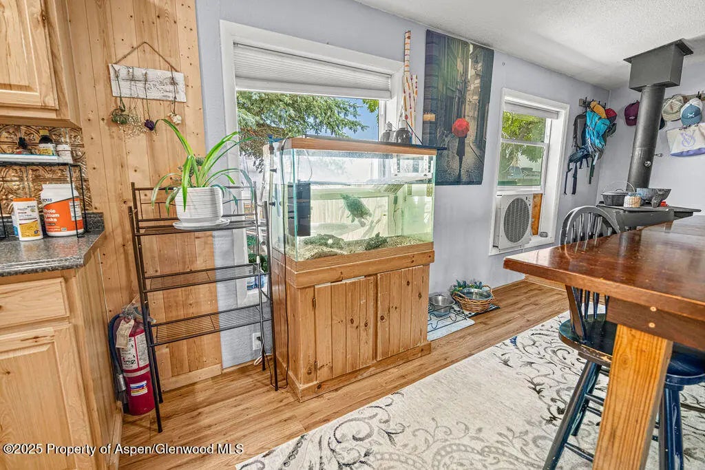 33 of 82 - 572 Western Avenue Avenue, Craig, CO