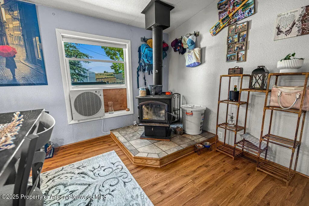 34 of 82 - 572 Western Avenue Avenue, Craig, CO