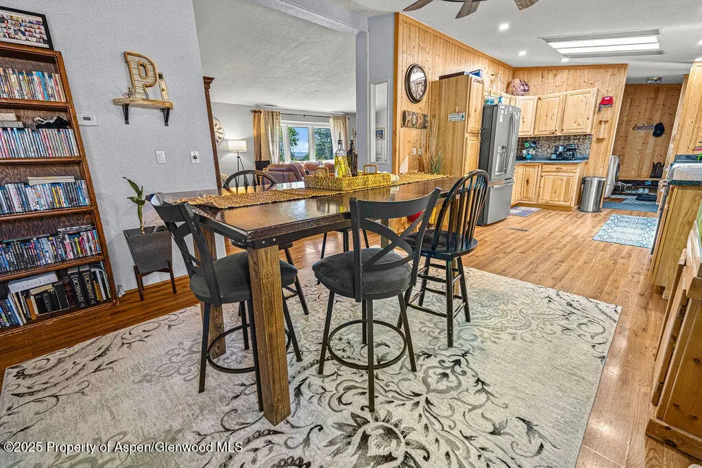35 of 82 - 572 Western Avenue Avenue, Craig, CO