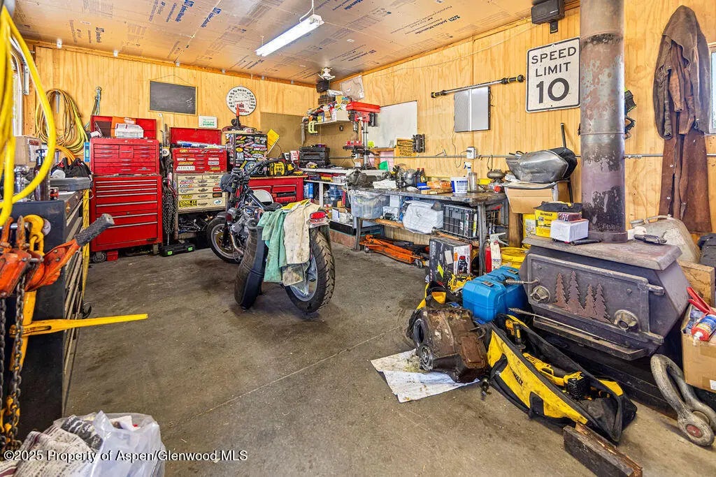 37 of 82 - 572 Western Avenue Avenue, Craig, CO