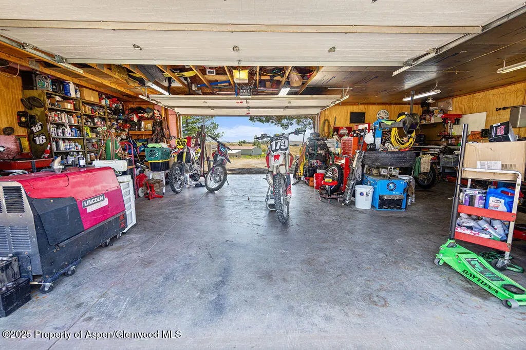 38 of 82 - 572 Western Avenue Avenue, Craig, CO