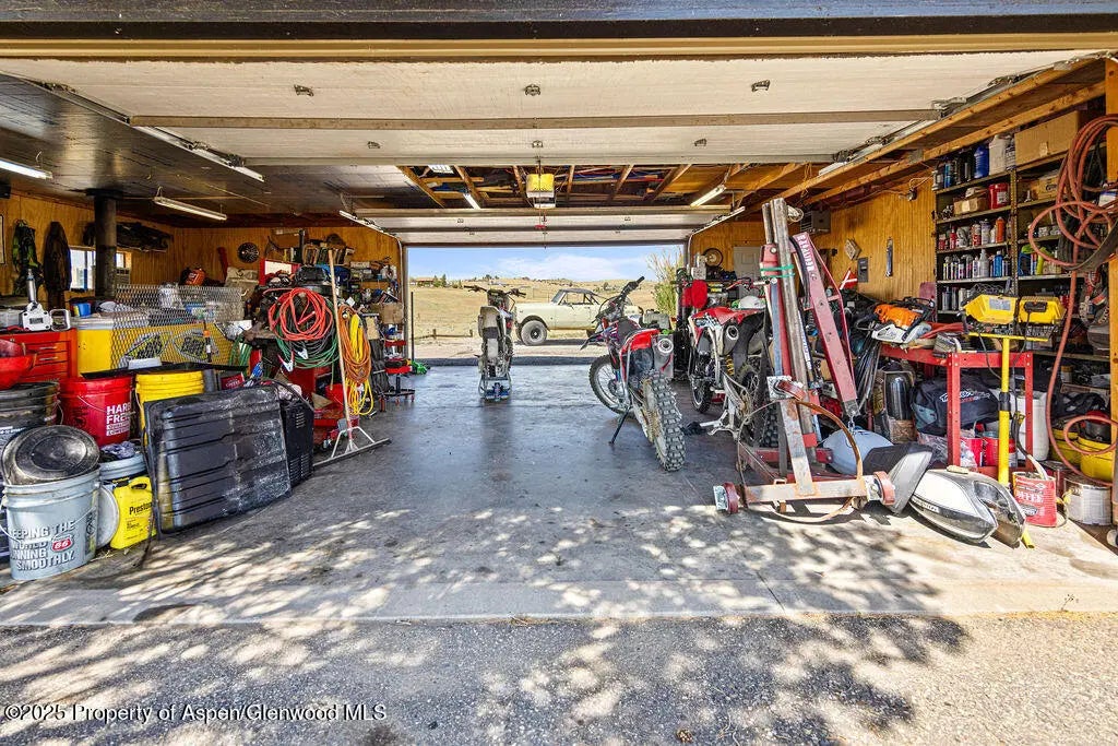 39 of 82 - 572 Western Avenue Avenue, Craig, CO