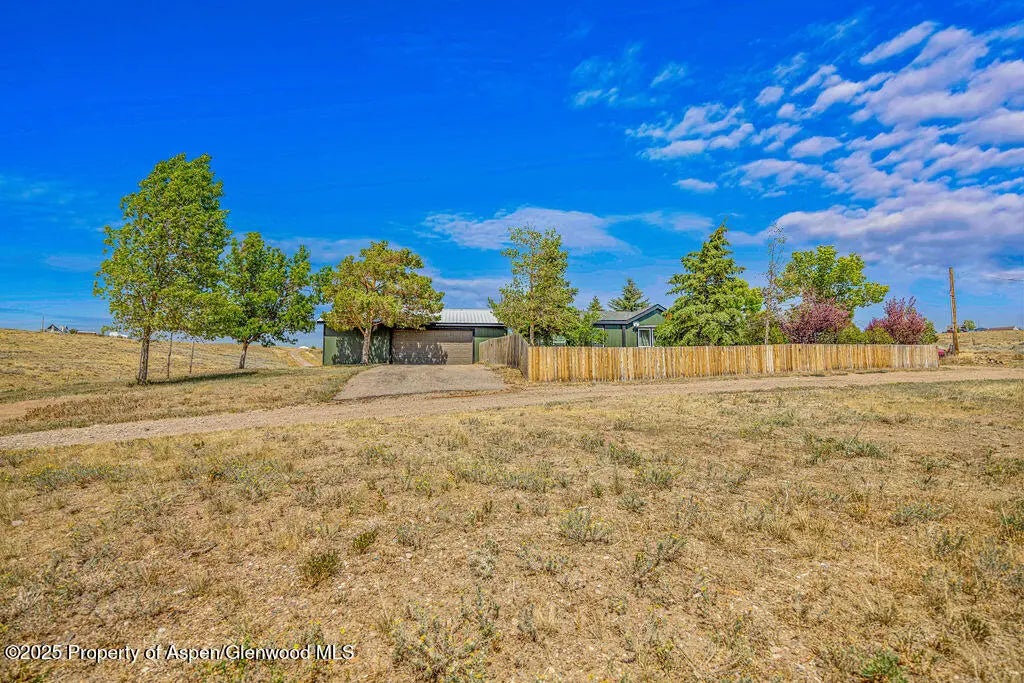 40 of 82 - 572 Western Avenue Avenue, Craig, CO