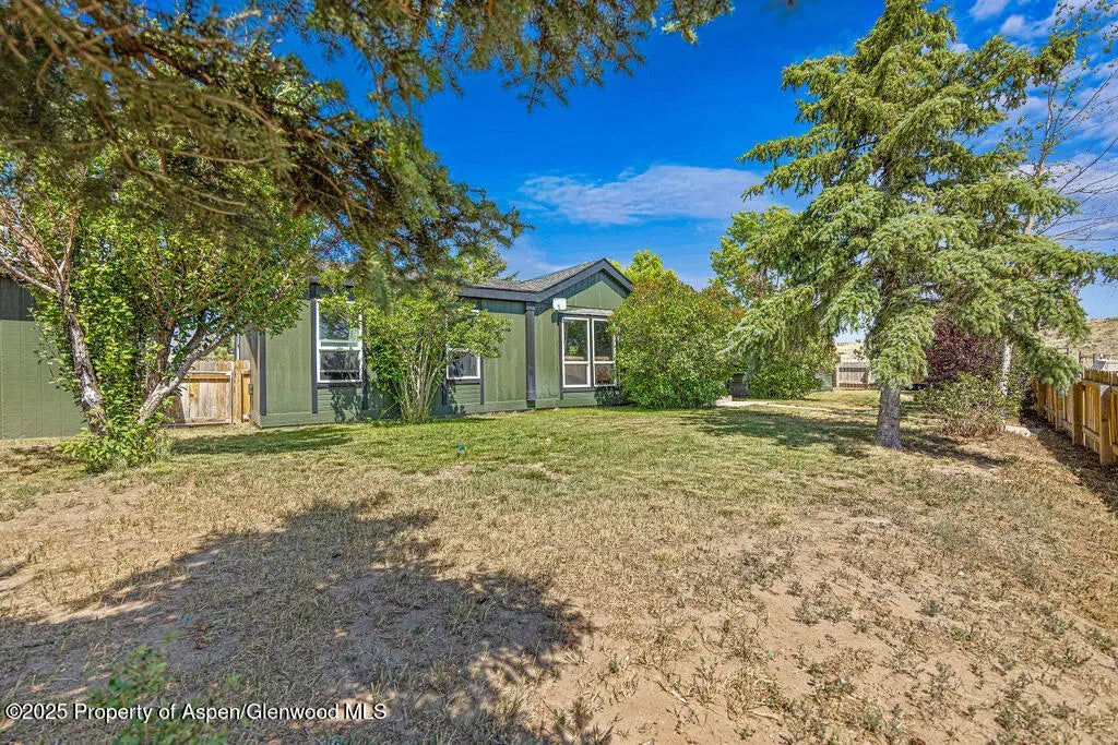 41 of 82 - 572 Western Avenue Avenue, Craig, CO