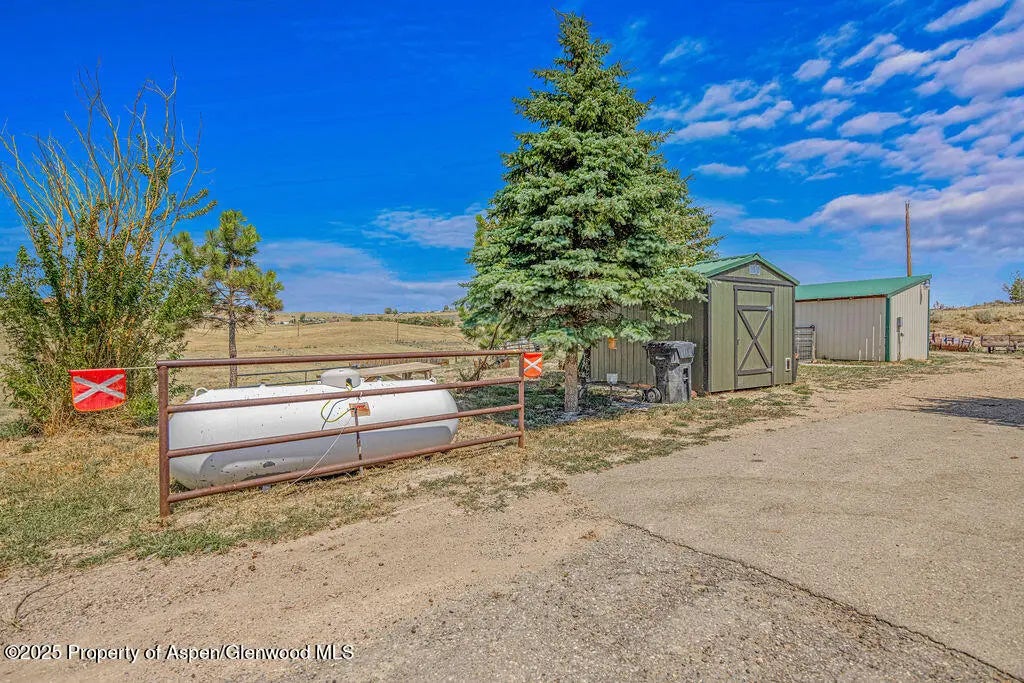 42 of 82 - 572 Western Avenue Avenue, Craig, CO