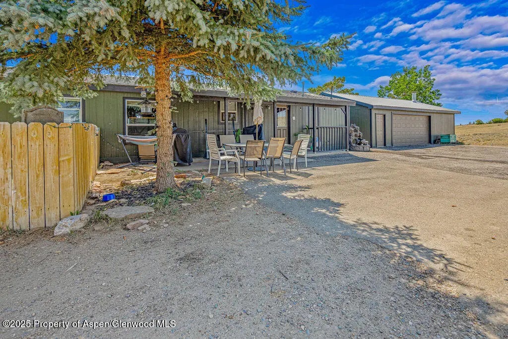43 of 82 - 572 Western Avenue Avenue, Craig, CO