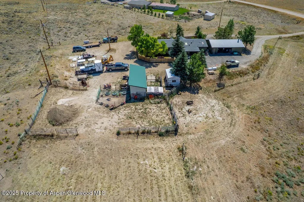 44 of 82 - 572 Western Avenue Avenue, Craig, CO