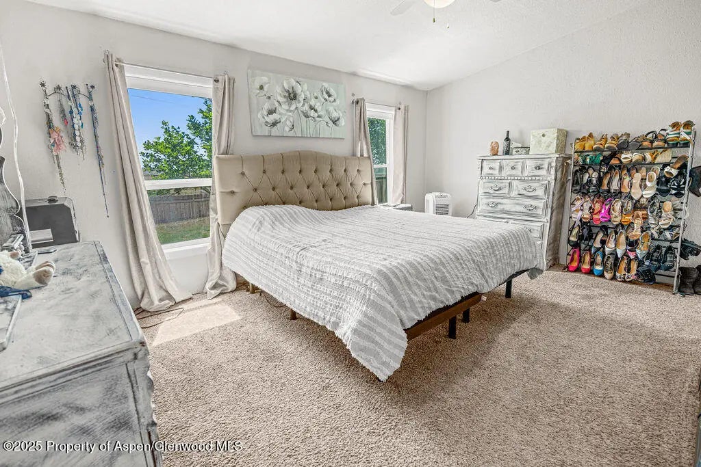 46 of 82 - 572 Western Avenue Avenue, Craig, CO