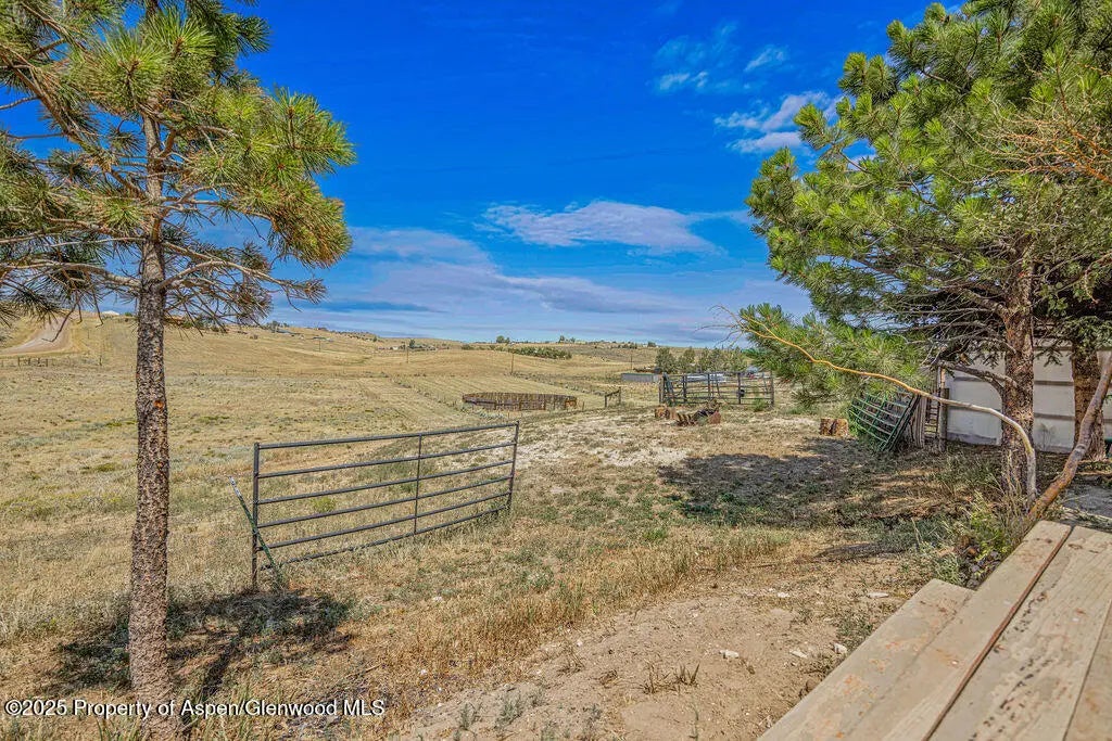 5 of 82 - 572 Western Avenue Avenue, Craig, CO