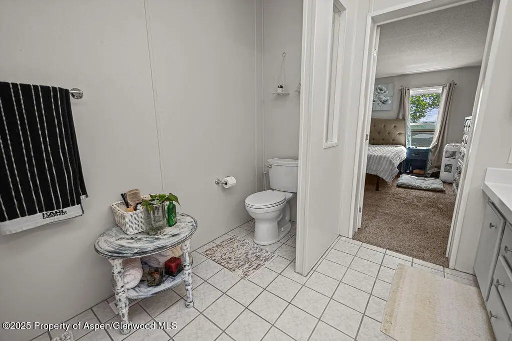 51 of 82 - 572 Western Avenue Avenue, Craig, CO