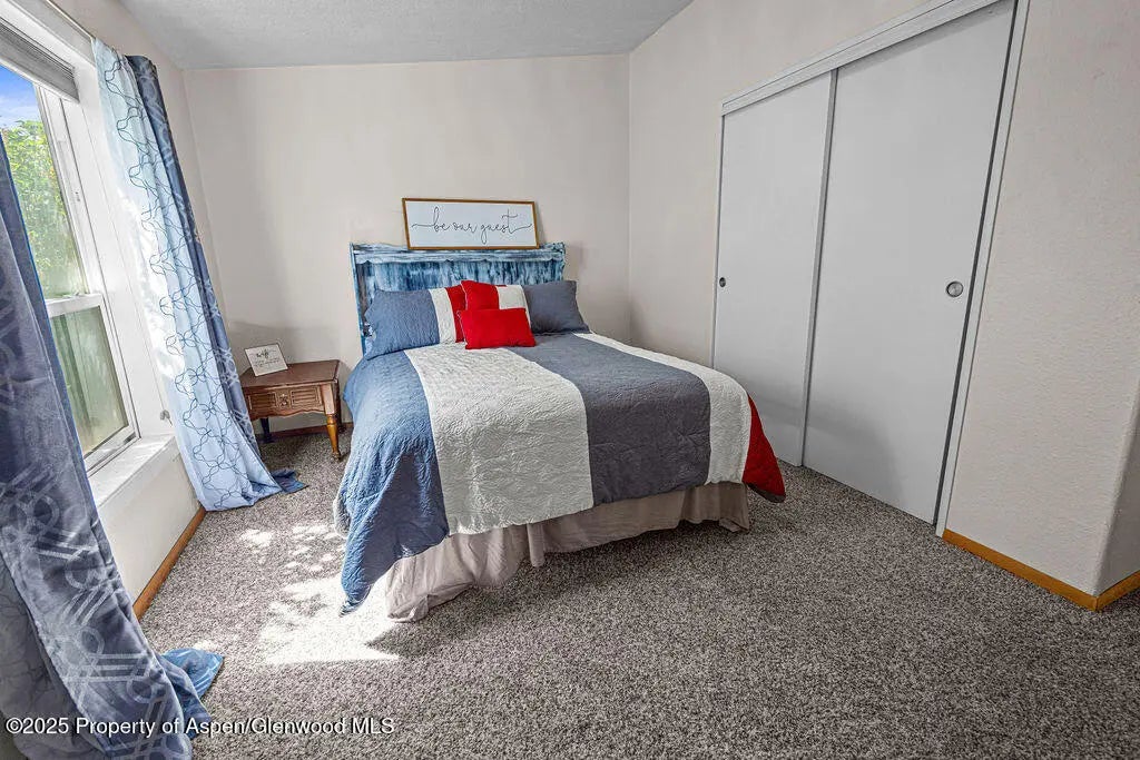 52 of 82 - 572 Western Avenue Avenue, Craig, CO