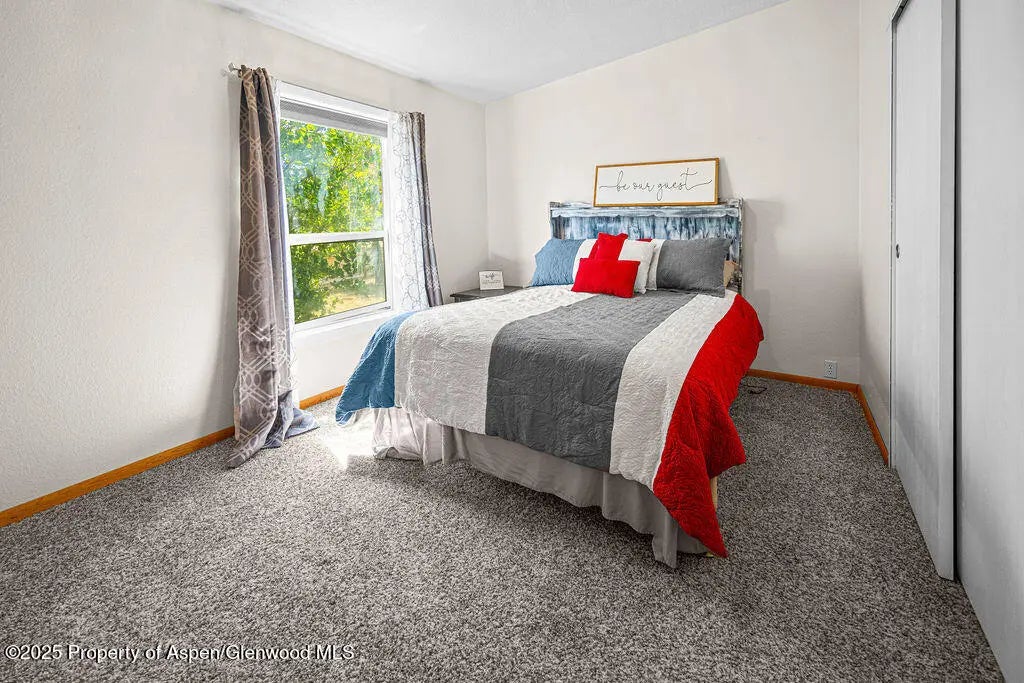 53 of 82 - 572 Western Avenue Avenue, Craig, CO