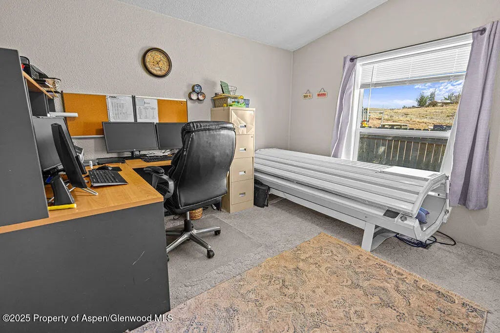 54 of 82 - 572 Western Avenue Avenue, Craig, CO