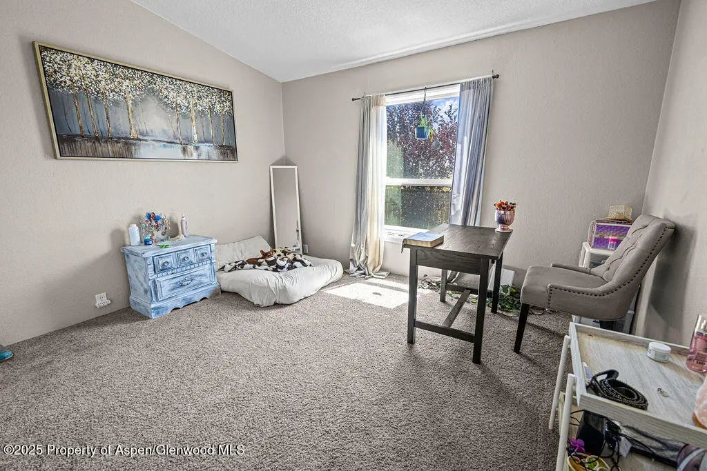 55 of 82 - 572 Western Avenue Avenue, Craig, CO