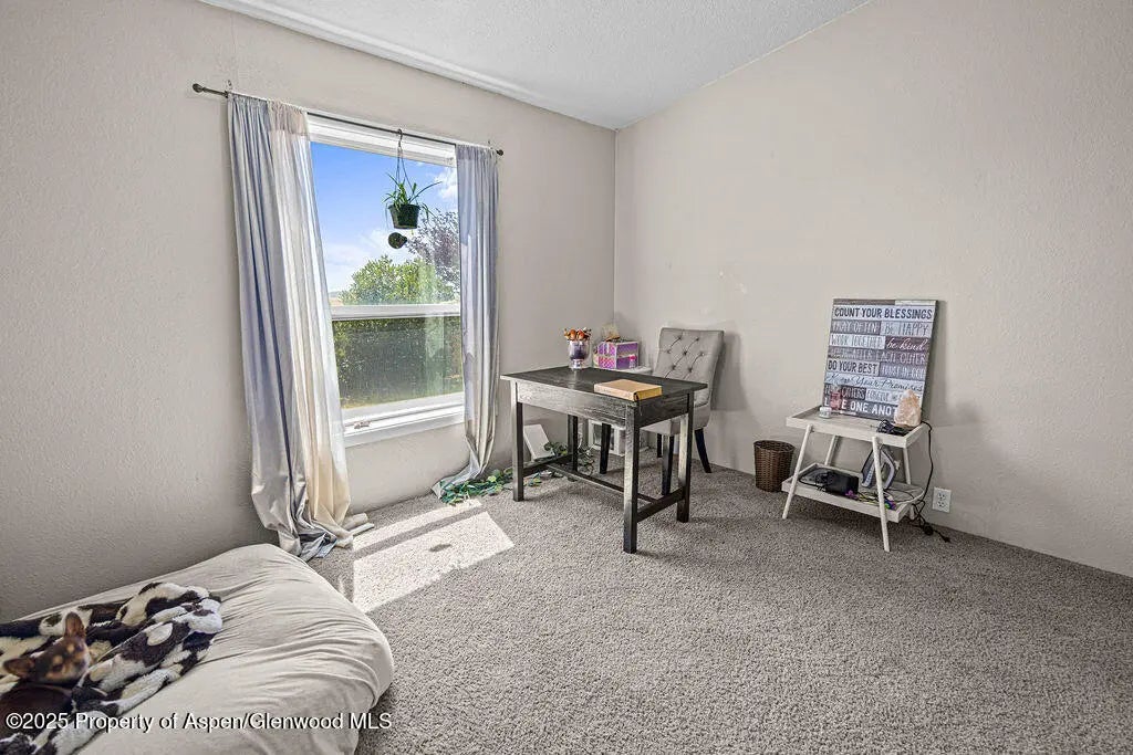 56 of 82 - 572 Western Avenue Avenue, Craig, CO