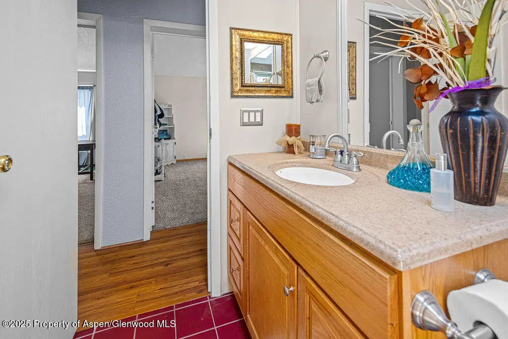 57 of 82 - 572 Western Avenue Avenue, Craig, CO