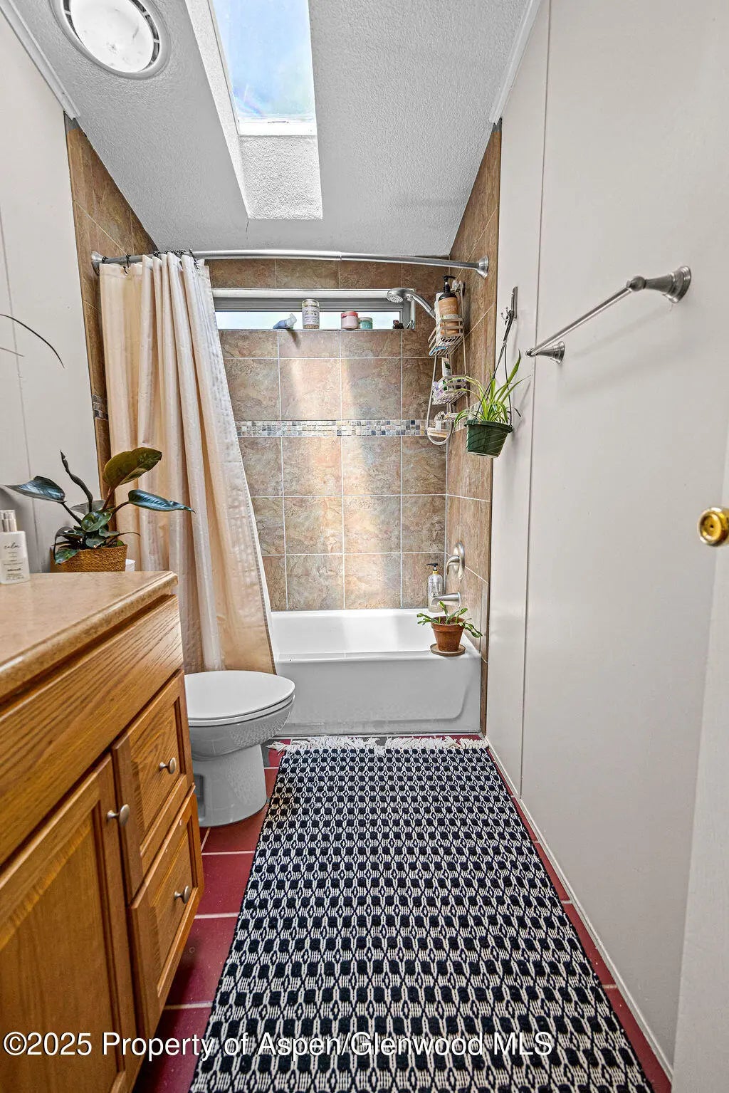 58 of 82 - 572 Western Avenue Avenue, Craig, CO