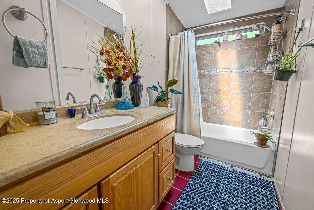 59 of 82 - 572 Western Avenue Avenue, Craig, CO